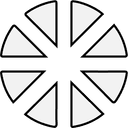 Intuidy
